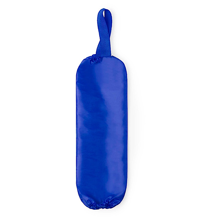 3 Pezzi Porta Sacchetti Cucina Pieghevole, per Riporre Buste Plastica e Spazzatura, con 3 Ganci