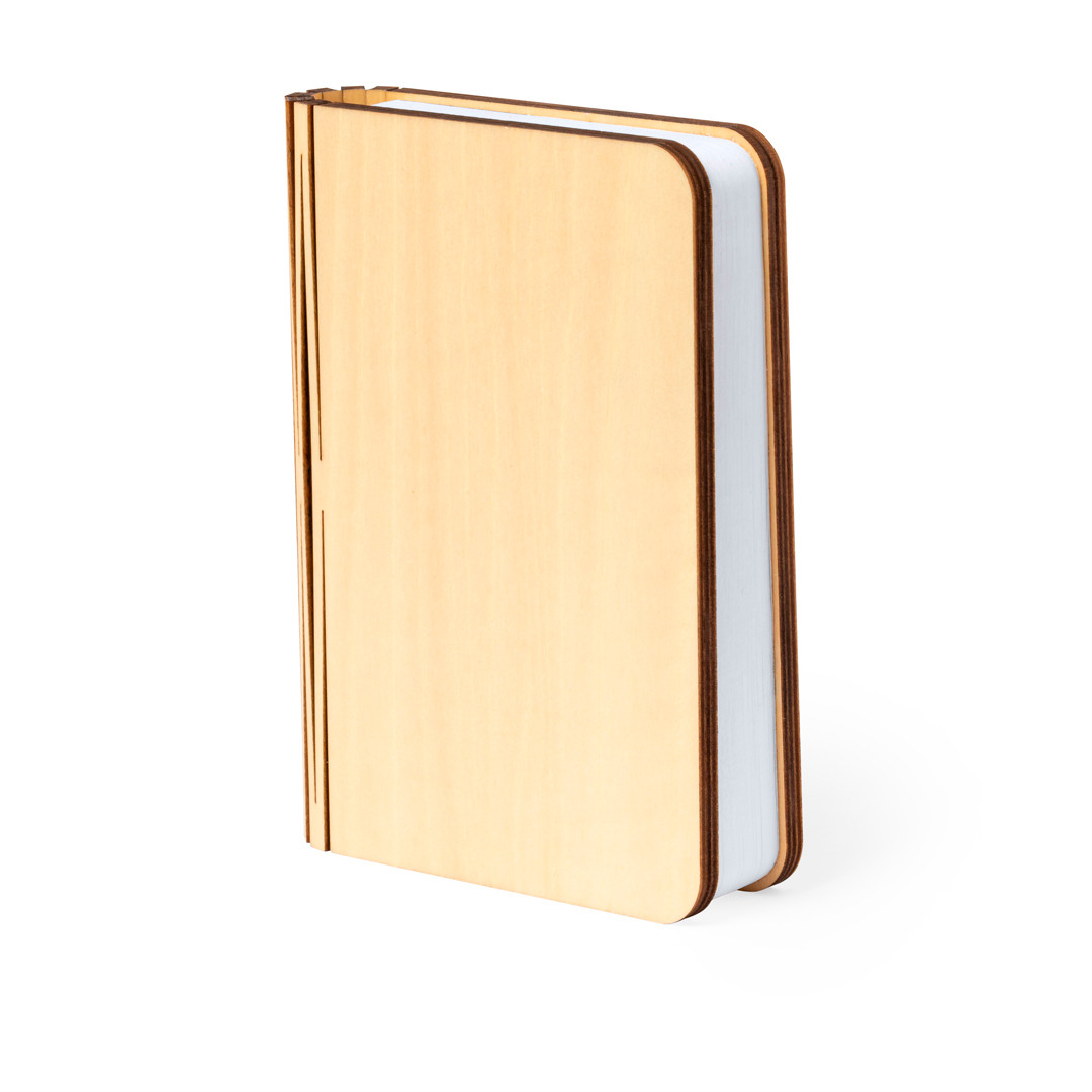 Polar-effekt Salvadanaio In Legno Personalizzato A Forma Di Libro – Con Stampa UV E Serratura – Regalo Per Battesimo, Compleanno, Inizio Scuola