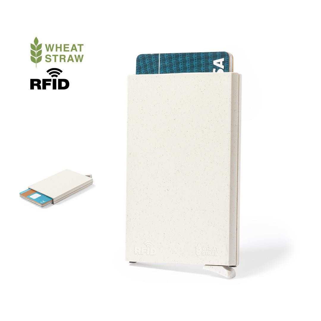 Porta carte elettronico clearance