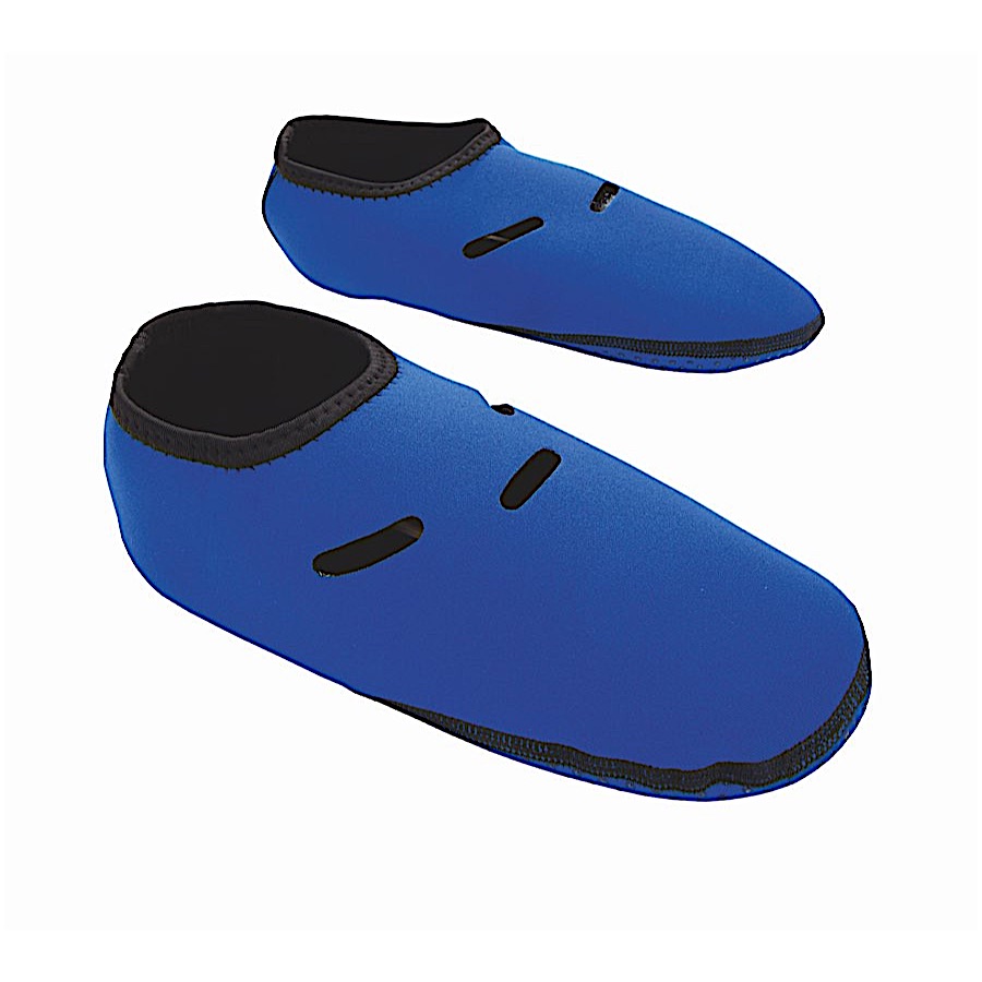 Scarpe da piscina hotsell