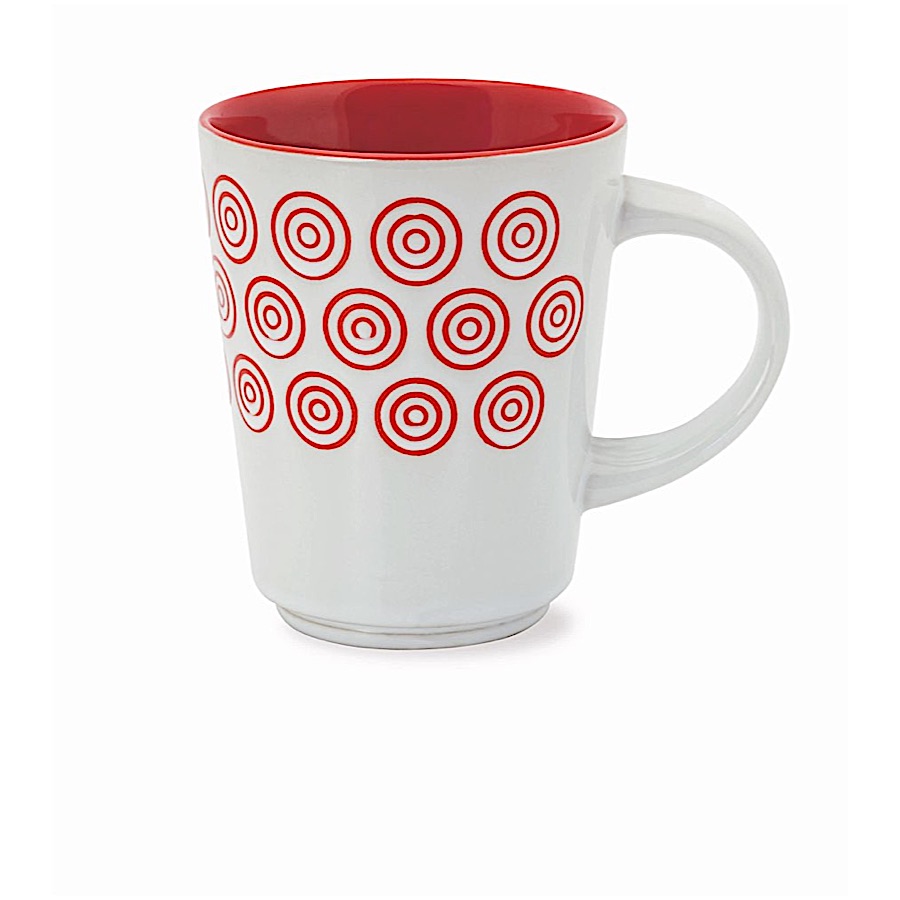 Tazza stampata con motivo – Cavallo – Personalizzato con nome – Regalo per bambini per l'inizio della scuola – Regalo per ragazzi e ragazze – Colore biondo – Bianco