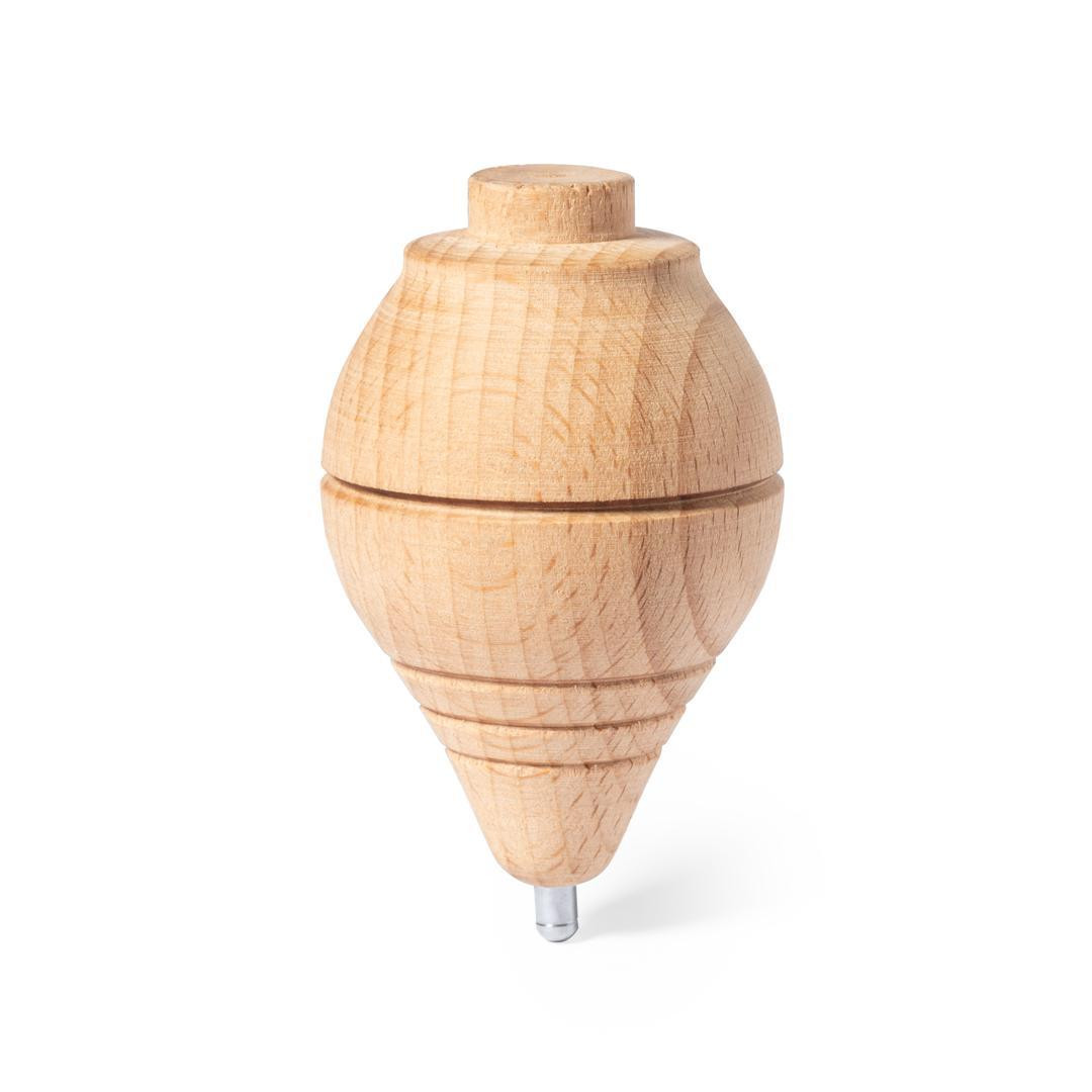 Bomboniera Vespa Splendido Modellino Realizzato In Metallo - Foto 11