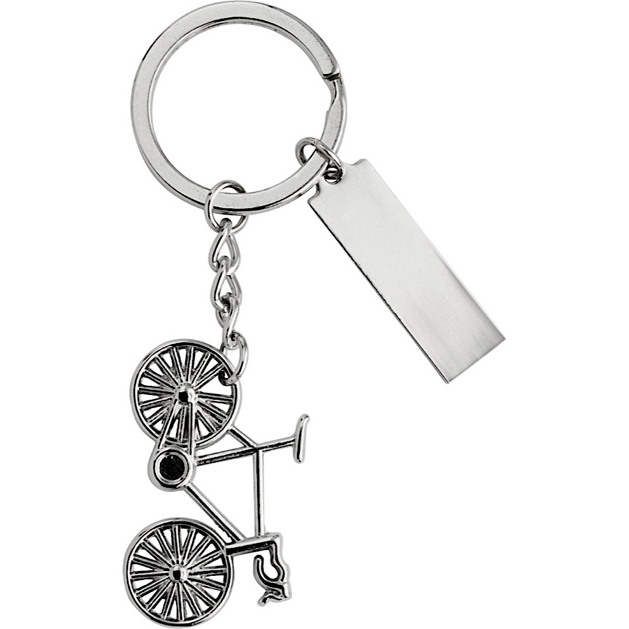 Portachiavi Multiuso Per Bicicletta Aililong - Strumento 12 In 1 Con Fischietto E Moschettone, Ideale Per Escursionismo E Campeggio