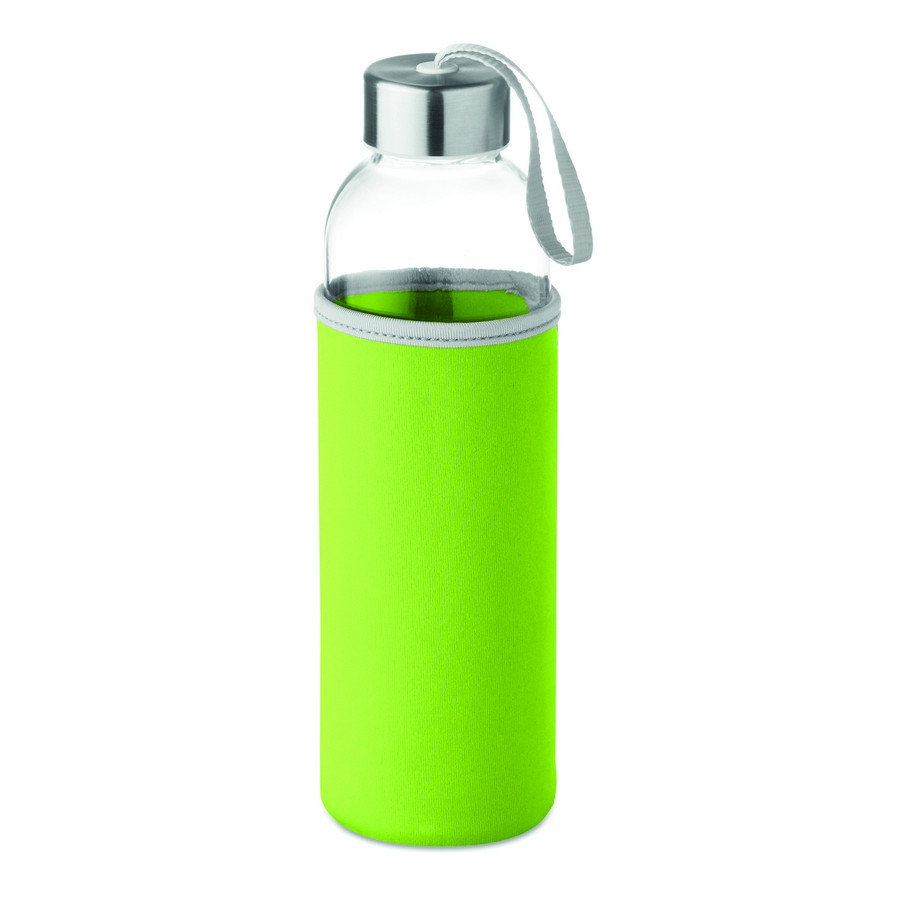 Set Di Matracci In Vetro, Pallone Di Azoto Kjeldahl Bombola Di - Foto 10