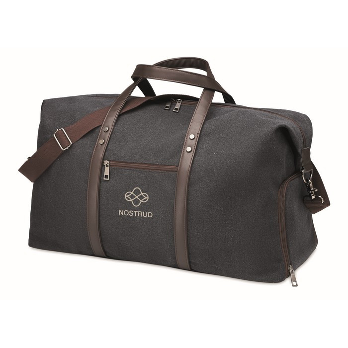 Borsa da viaggio colorato olografico di grande capacà con Scarpa scomparto | SHEIN ALIA