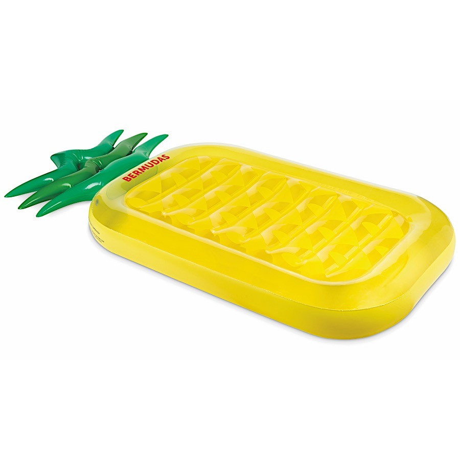 Pignatta a forma di ananas acquista QUI