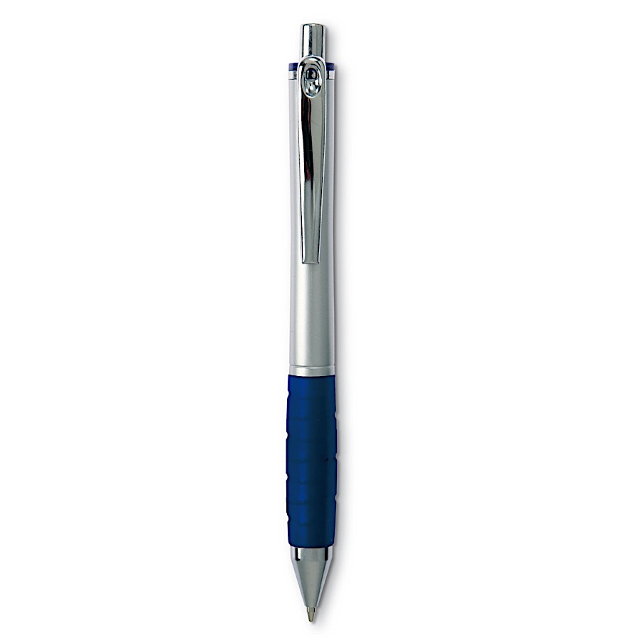 Penna A Sfera Pentel EnerGel BLN75 - Punta 0.5mm, Ricaricabile, Nera, Scrittura Morbida E Senza Sbavature - Foto 11