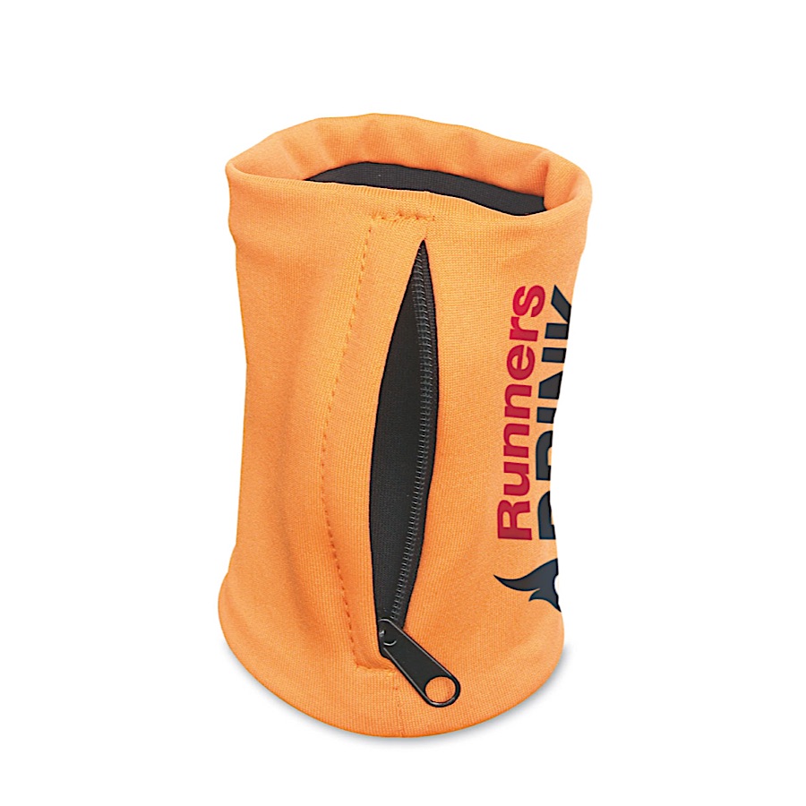 Polsino Elastico,supporto Per Slogature,fascia Elastica Per Polso Per Uomini E Donne - Foto 5