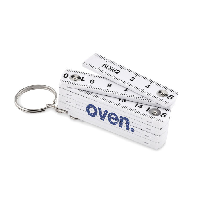 JHGFGFFVV Portachiavi Auto, per Citroen C1 C2 C3 C4 C5 Elysee Accessoires( Portachiavi Accessori per Chiavi per Auto,personalità Uomo e Donne Accessori,Normal-A