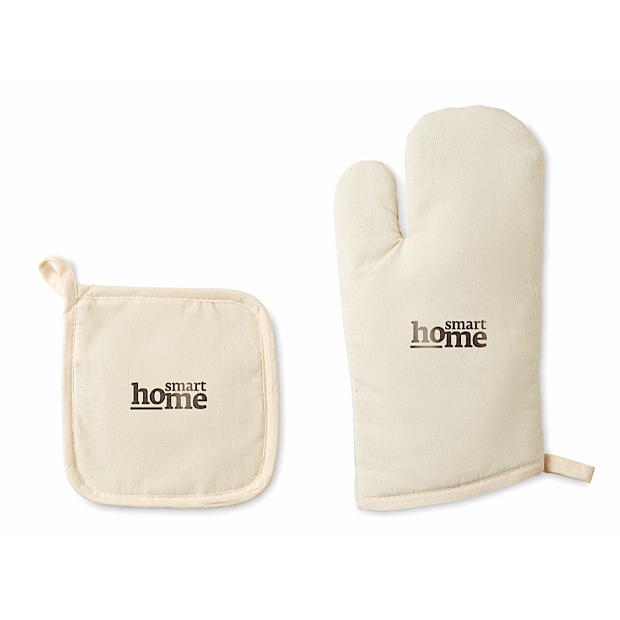 Doppio Guanto Da Forno: Intricato Design Haveli Rosso Indiano - Foto 10