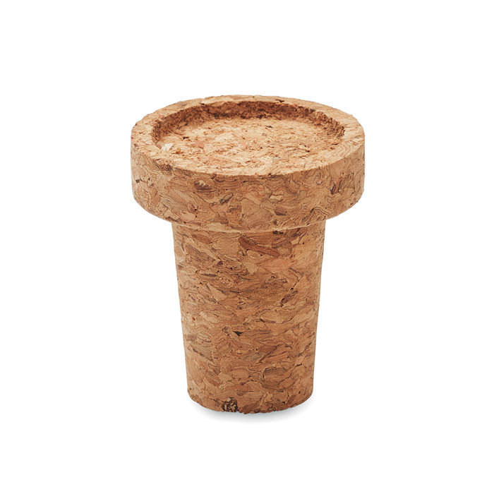 10 Pezzi Tappi Per Bottiglia In Legno Personalizzati, Con Incisione Testo/ logo/nome, Tappo In Sughero Per Vino, Regalo Di Ringraziamento Per Festa Di Nozze, Regalo Di Ringraziamento Per Gli Ospiti