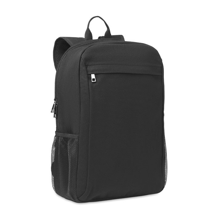 Amlrt Cinghia Pettorale Regolabile Per Zaino In Nylon – Faschia Sternica Con Fibbia Per Trekking, Jogging, Borse E Zaini Sportivi (Nero, Larghezza 2cm) - 3