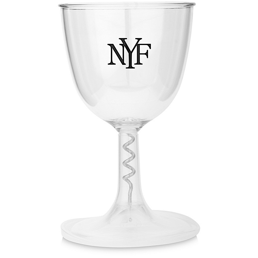 Bicchieri Vino Plastica Monouso 200ml - Confezione Da 50 Pezzi | Per Feste, Picnic E Grigliate