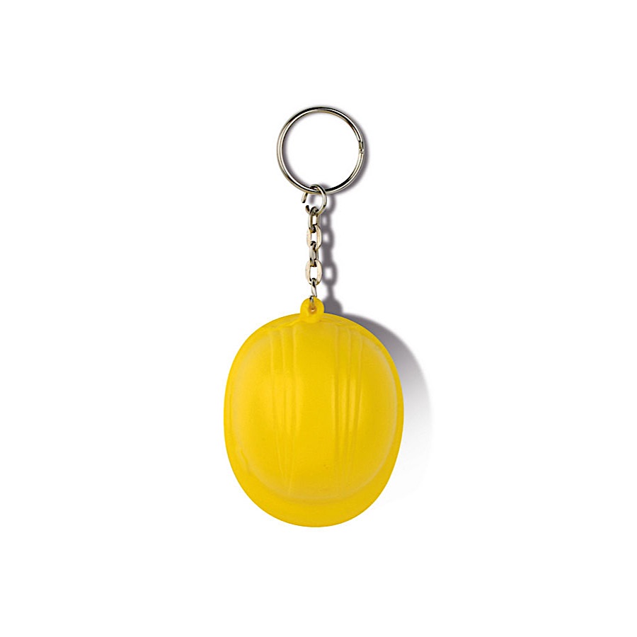 Portachiavi In Stock | Confronta prezzi