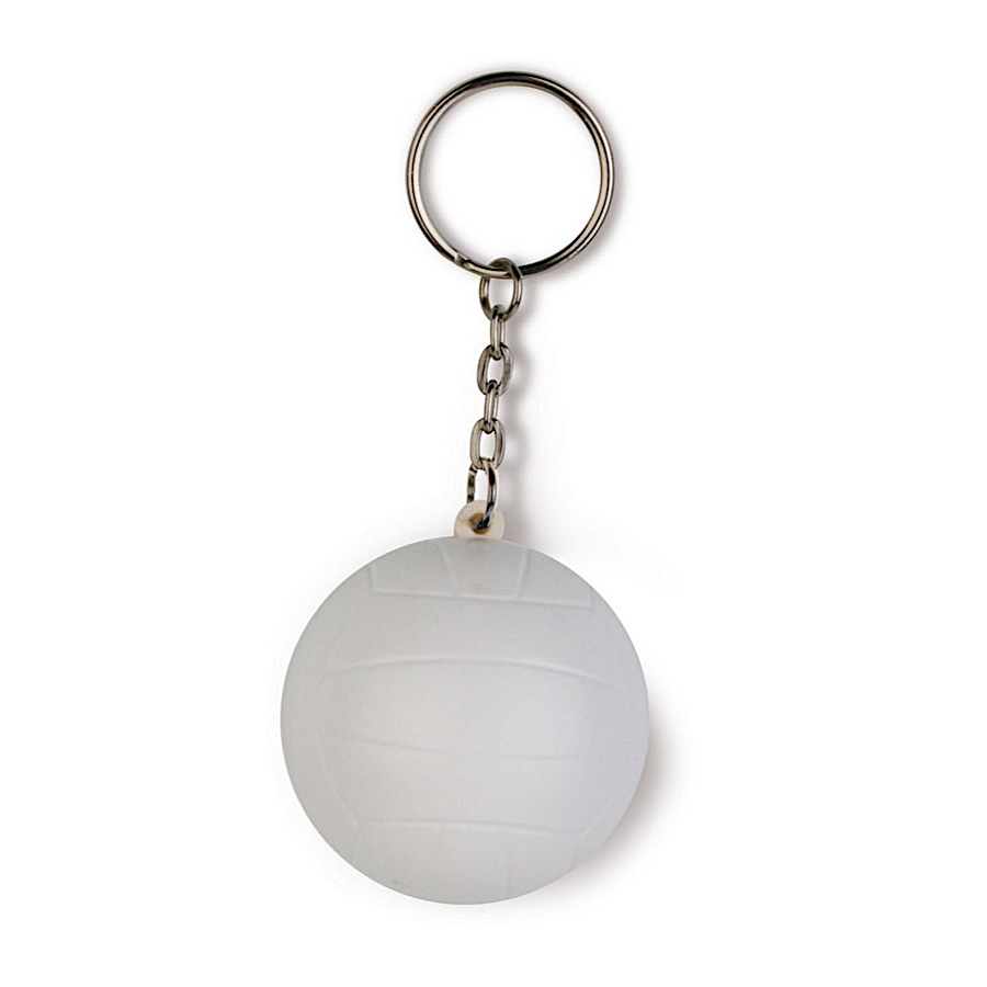 10 Migliori portachiavi pallone da calcio In Italia