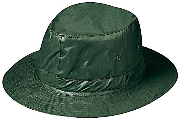 leggero cappello da pioggia impermeabile - Alpin Loacker