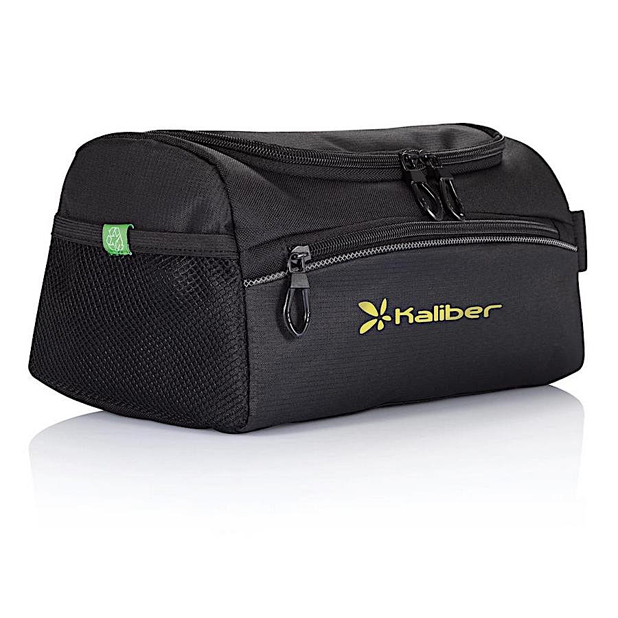 Grande trousse per cosmetici, borsa da viaggio per trucchi con specchio a LED, borsa per trucchi da donna, borsa per trucchi portatile, bianco, Fashion